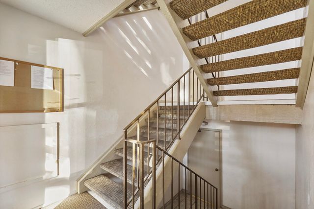 3837 Montgomery Boulevard NE APT 601, Albuquerque, NM 87109