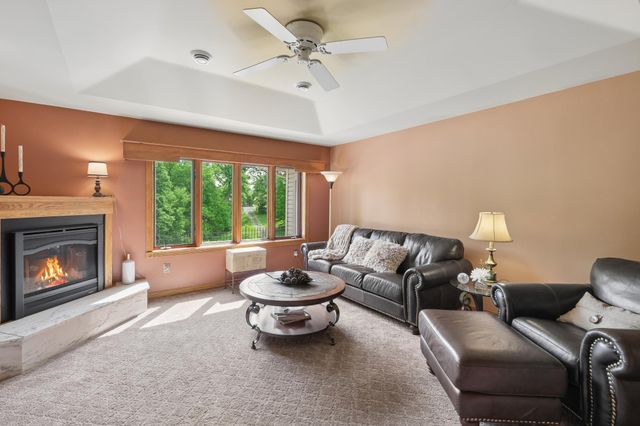 10740 230th Street N, Scandia, MN 55073