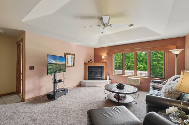 10740 230th Street N, Scandia, MN 55073