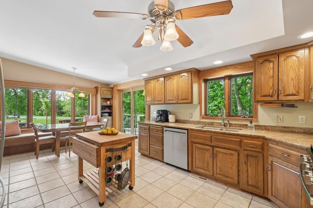 10740 230th Street N, Scandia, MN 55073