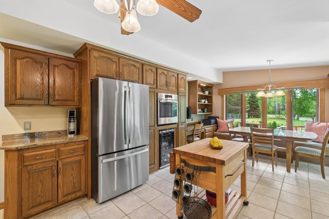 10740 230th Street N, Scandia, MN 55073