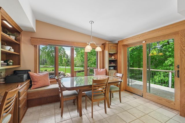 10740 230th Street N, Scandia, MN 55073
