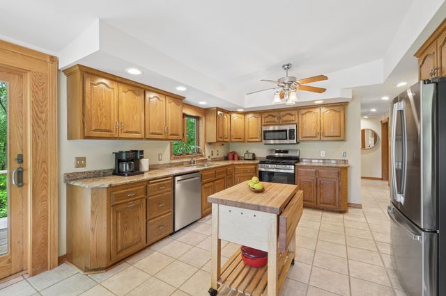 10740 230th Street N, Scandia, MN 55073