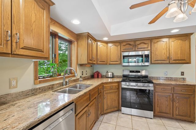 10740 230th Street N, Scandia, MN 55073