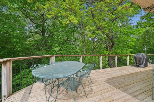10740 230th Street N, Scandia, MN 55073
