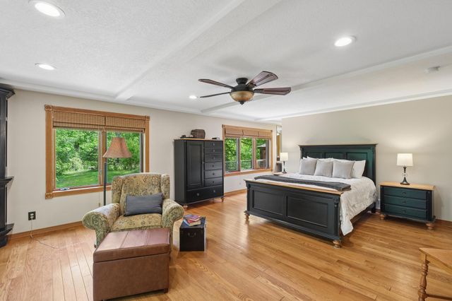 10740 230th Street N, Scandia, MN 55073