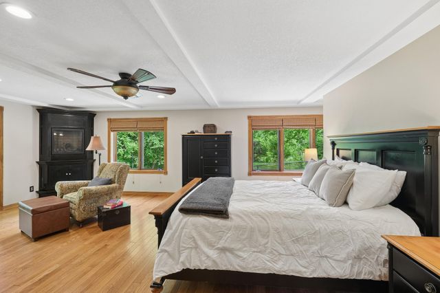 10740 230th Street N, Scandia, MN 55073