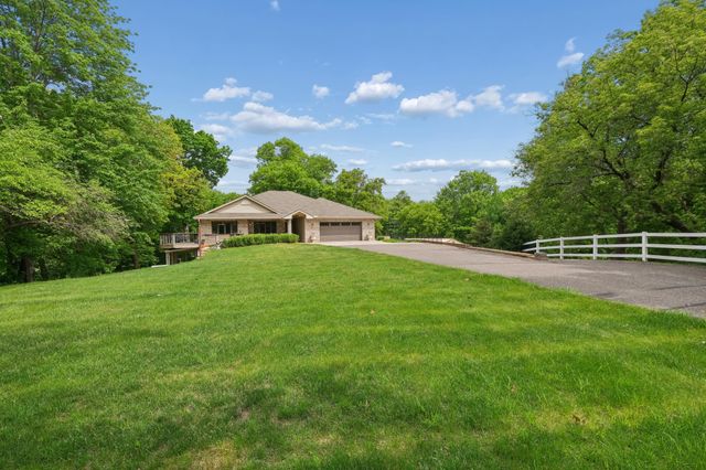 10740 230th Street N, Scandia, MN 55073