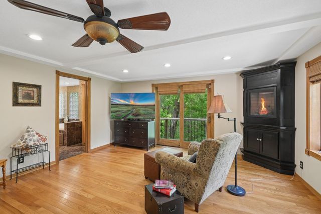 10740 230th Street N, Scandia, MN 55073