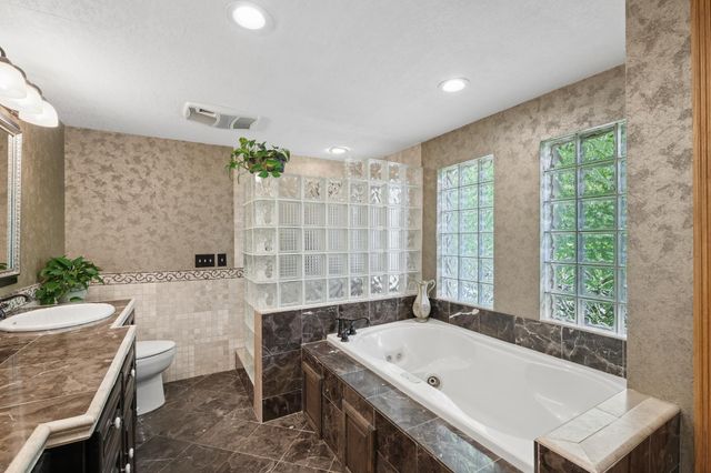 10740 230th Street N, Scandia, MN 55073
