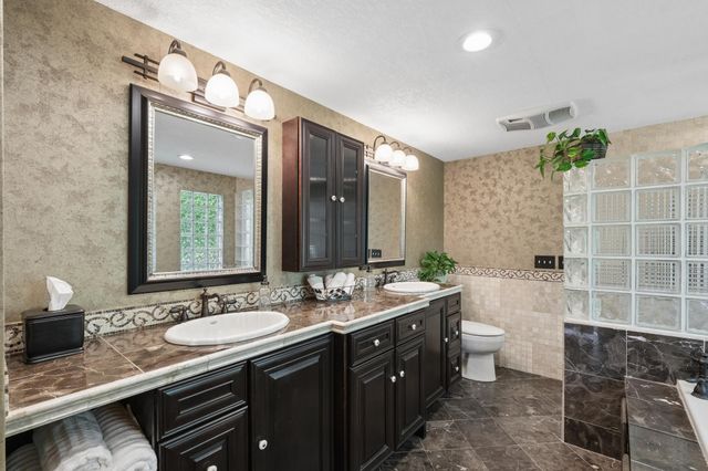 10740 230th Street N, Scandia, MN 55073