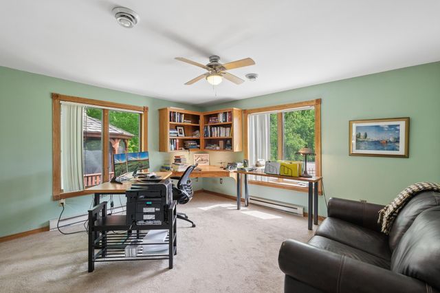 10740 230th Street N, Scandia, MN 55073