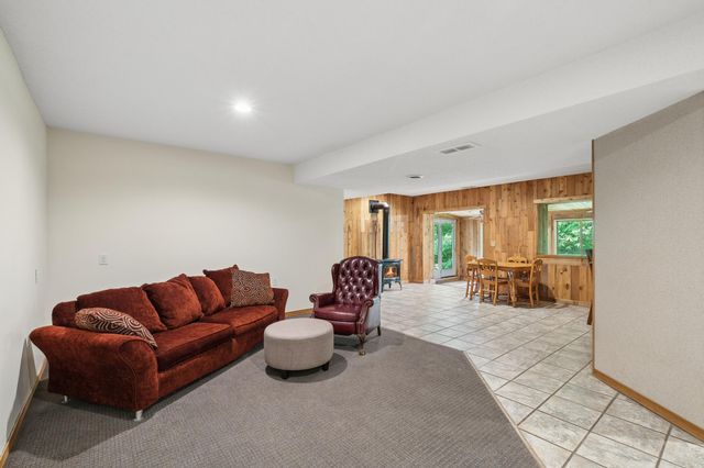10740 230th Street N, Scandia, MN 55073
