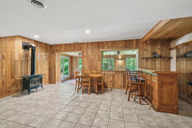 10740 230th Street N, Scandia, MN 55073