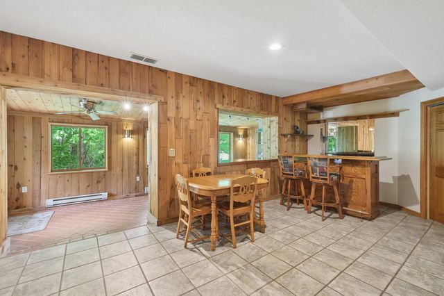 10740 230th Street N, Scandia, MN 55073