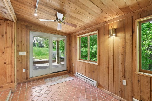 10740 230th Street N, Scandia, MN 55073