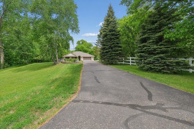 10740 230th Street N, Scandia, MN 55073