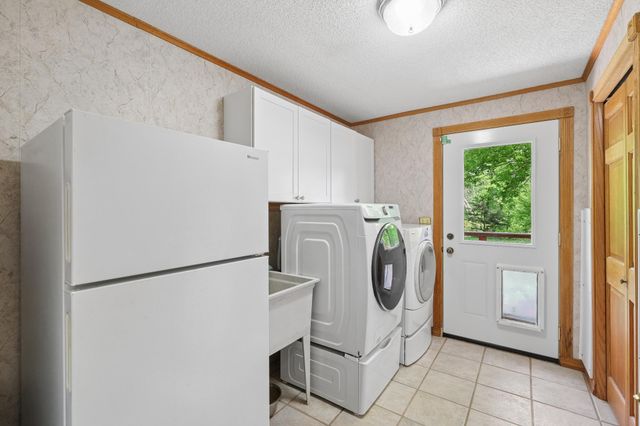 10740 230th Street N, Scandia, MN 55073