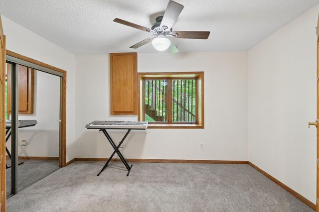 10740 230th Street N, Scandia, MN 55073