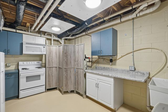 10740 230th Street N, Scandia, MN 55073