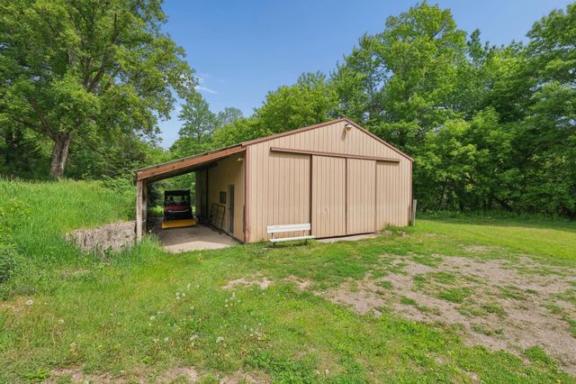 10740 230th Street N, Scandia, MN 55073