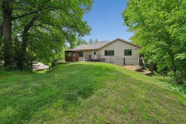 10740 230th Street N, Scandia, MN 55073