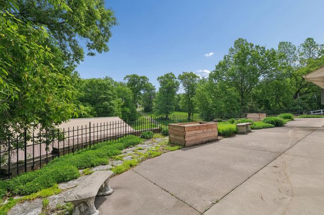 10740 230th Street N, Scandia, MN 55073