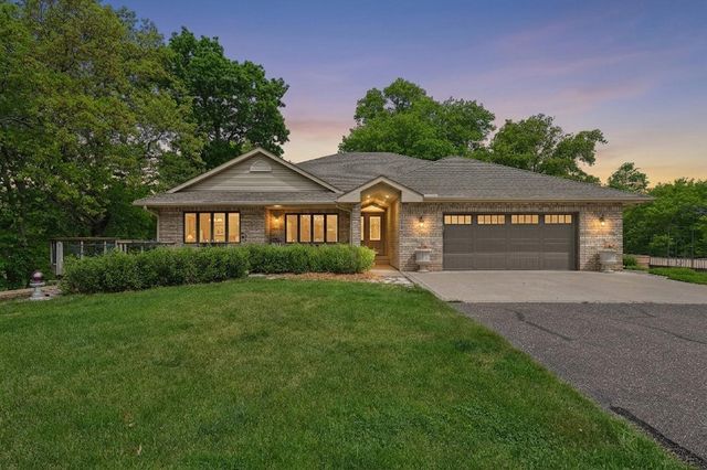10740 230th Street N, Scandia, MN 55073
