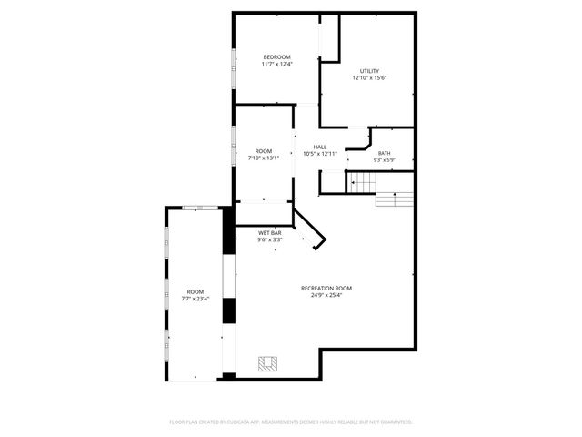 10740 230th Street N, Scandia, MN 55073