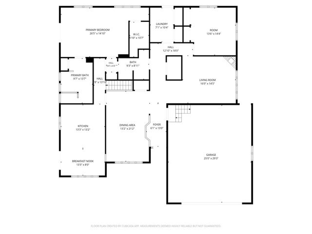 10740 230th Street N, Scandia, MN 55073