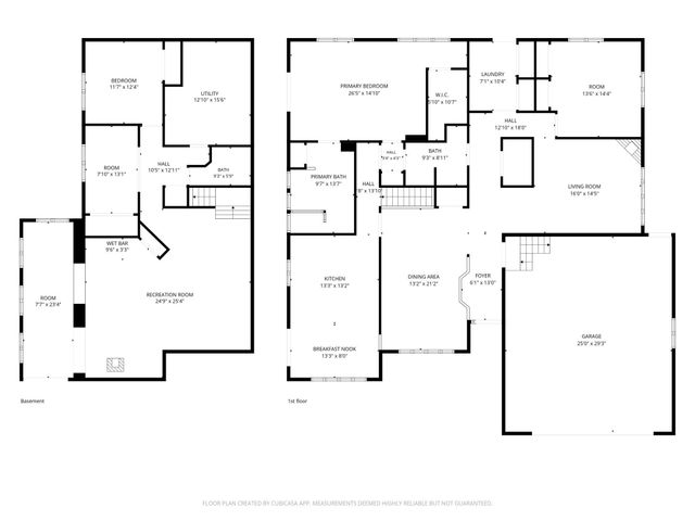 10740 230th Street N, Scandia, MN 55073