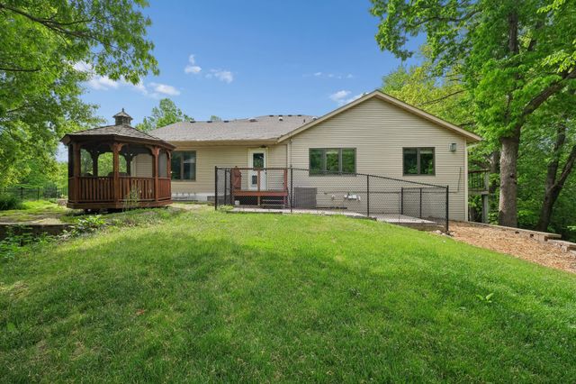 10740 230th Street N, Scandia, MN 55073