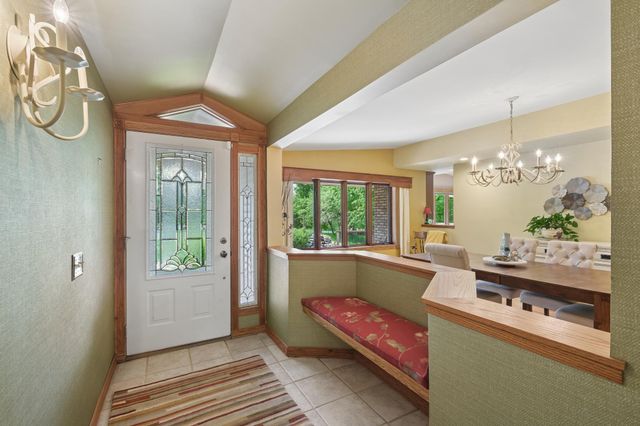 10740 230th Street N, Scandia, MN 55073