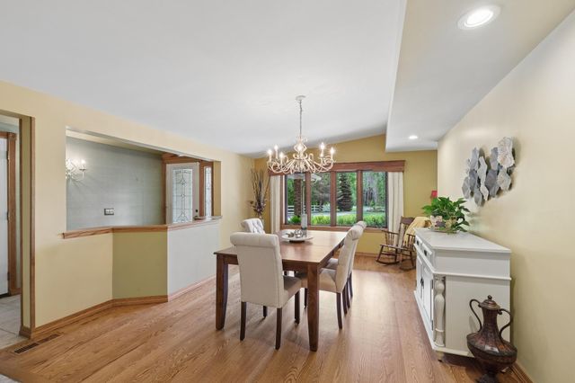 10740 230th Street N, Scandia, MN 55073