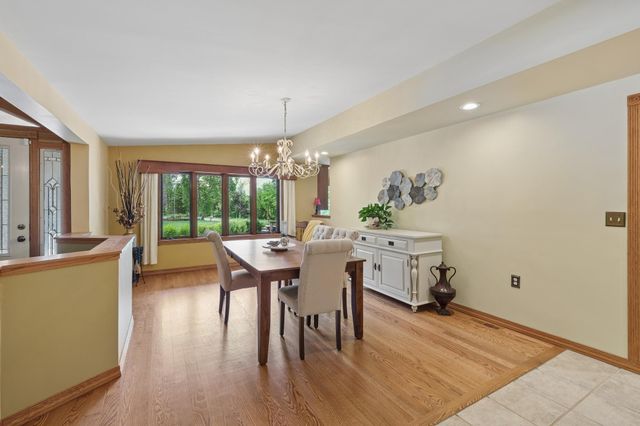 10740 230th Street N, Scandia, MN 55073
