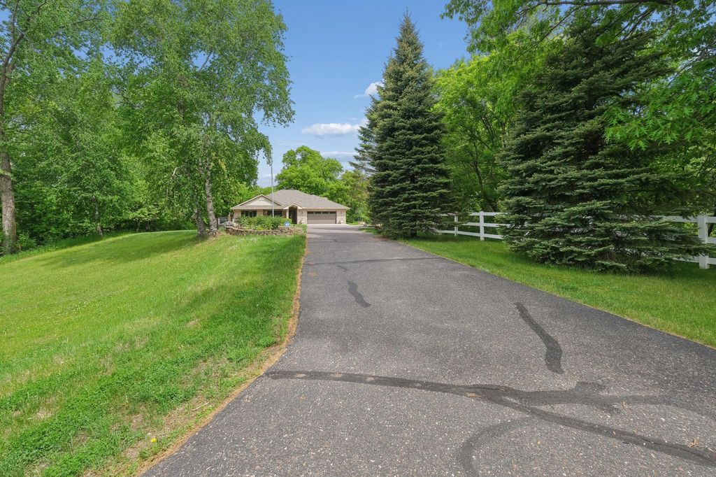 10740 230th Street N, Scandia, MN 55073 — photo 3