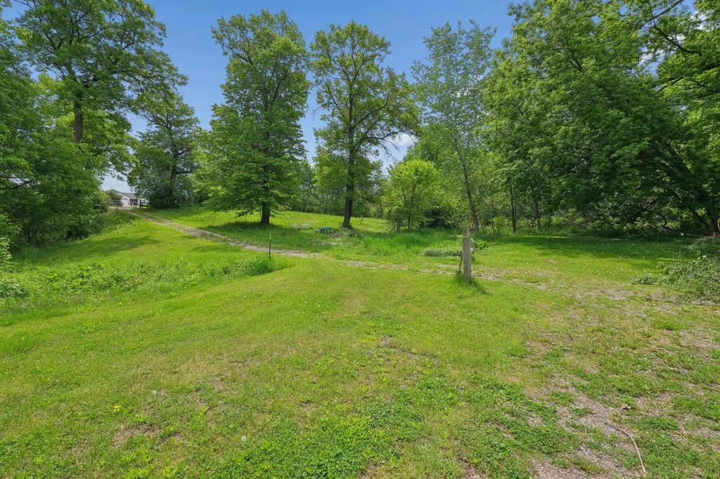 10740 230th Street N, Scandia, MN 55073 — photo 4