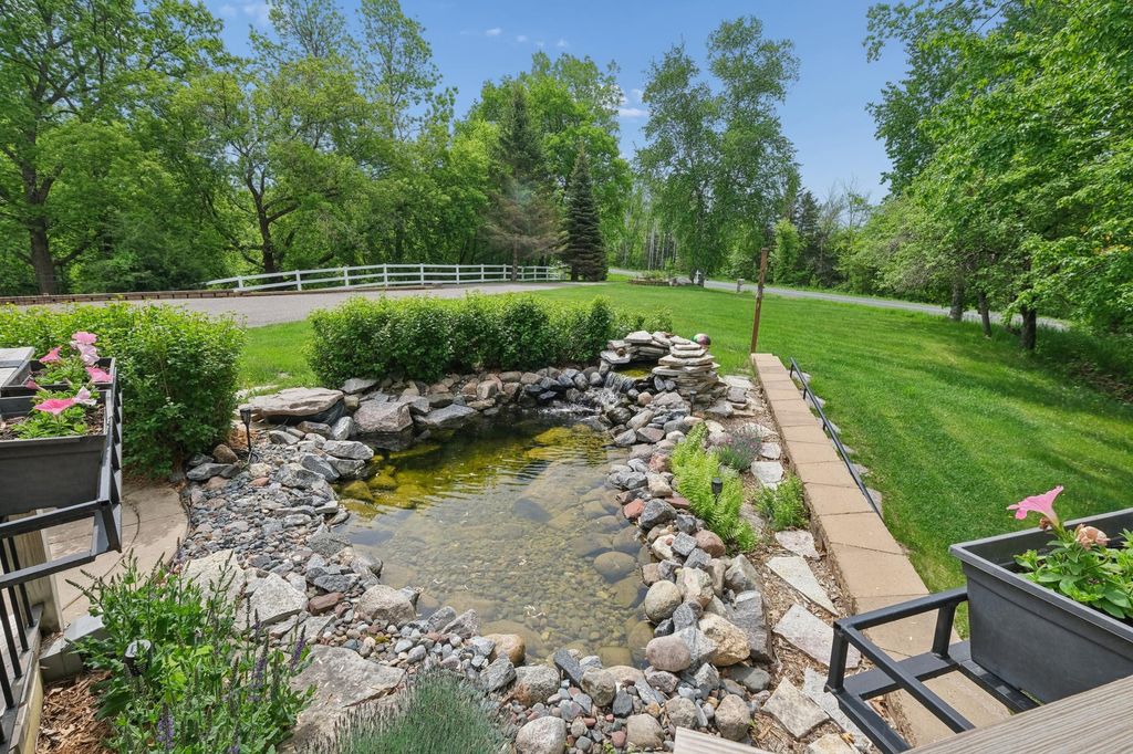 10740 230th Street N, Scandia, MN 55073 — photo 5
