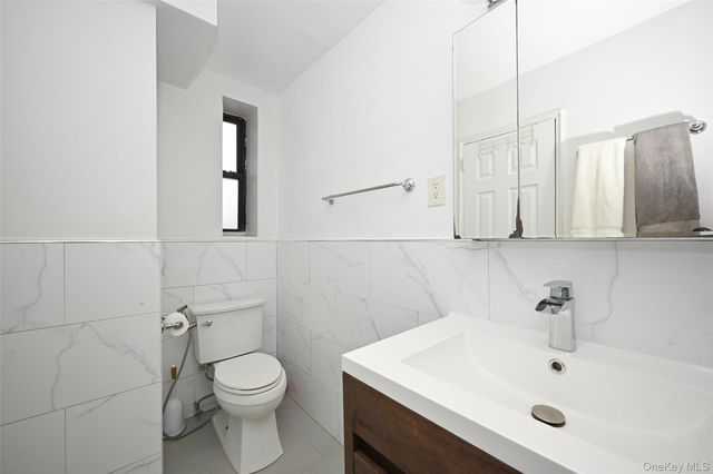 15030 71st Avenue 2F, Flushing, NY 11367