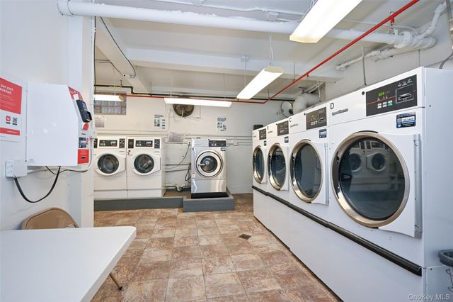 15030 71st Avenue 2F, Flushing, NY 11367