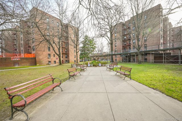 15030 71st Avenue 2F, Flushing, NY 11367