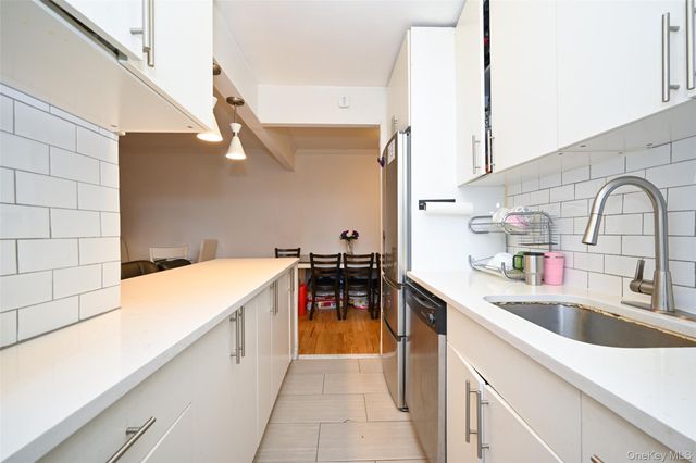 15030 71st Avenue 2F, Flushing, NY 11367