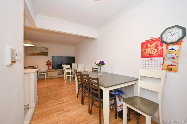 15030 71st Avenue 2F, Flushing, NY 11367