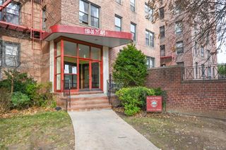 15030 71st Avenue 2F, Flushing, NY 11367