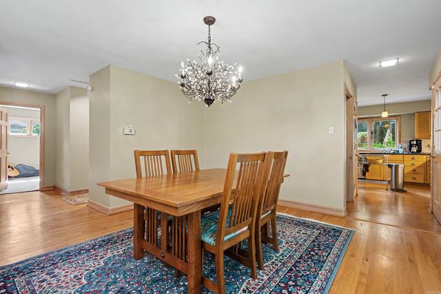 3905 N Lookout Street, Little Rock, AR 72205