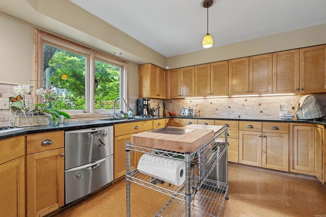 3905 N Lookout Street, Little Rock, AR 72205