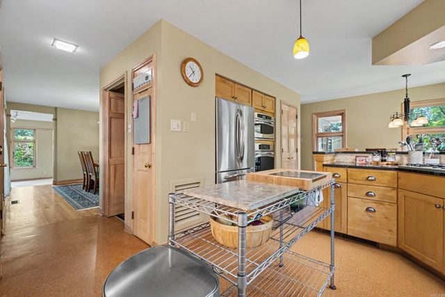 3905 N Lookout Street, Little Rock, AR 72205