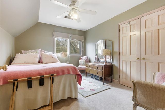 3905 N Lookout Street, Little Rock, AR 72205