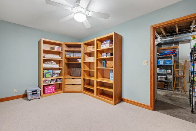 3905 N Lookout Street, Little Rock, AR 72205