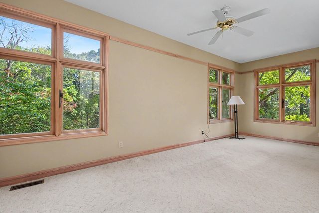 3905 N Lookout Street, Little Rock, AR 72205